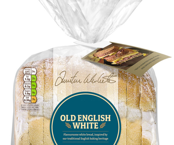 old english white packshot