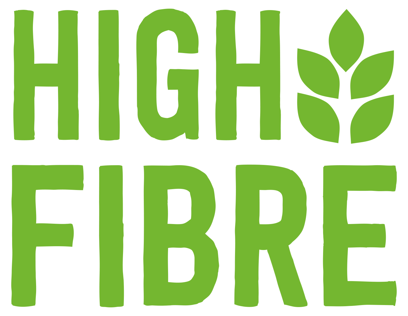 Warburtons Seeded Batch (800g) High Fibre